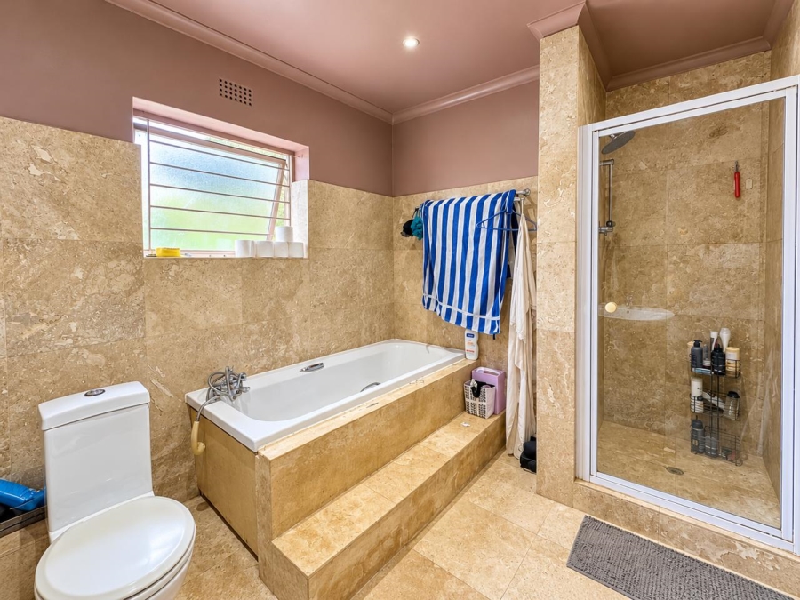 3 Bedroom Property for Sale in Woodstock Western Cape